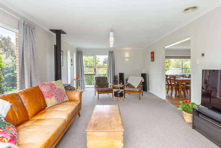 100 East Street Greytown_6