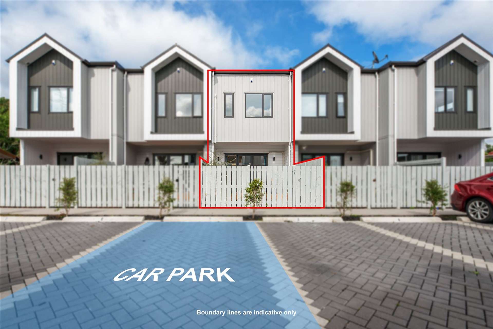 7/66 Swanson Road Henderson_0