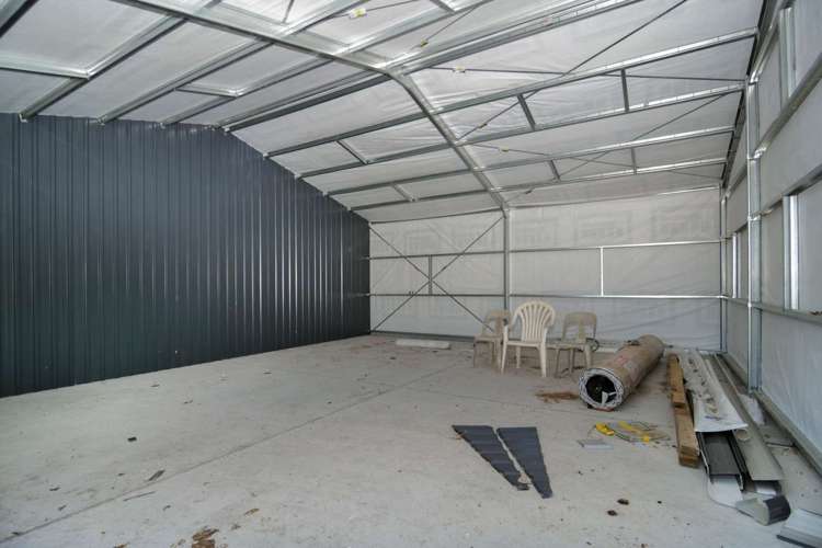 136 Powerhouse Road_5