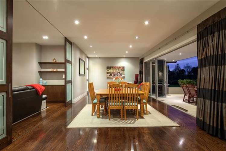 61a Rautahi Terrace Redvale_30