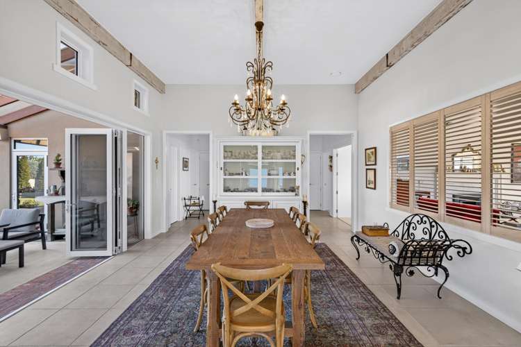 119 Eskridge Drive Bay View_13
