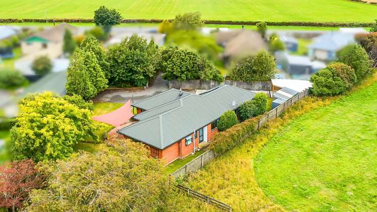 23 Greendale Road Darfield_15