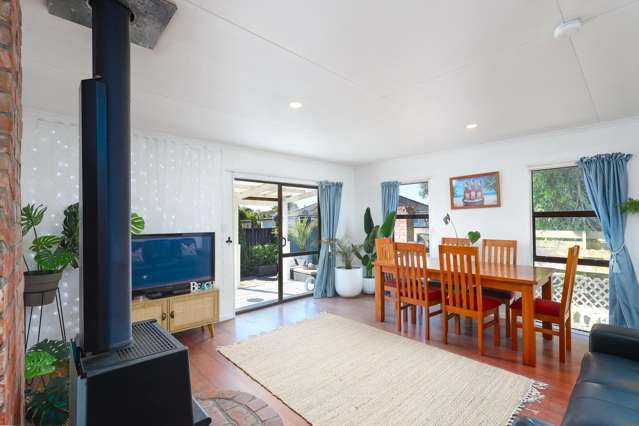 2/50 Green Street Tahunanui_3