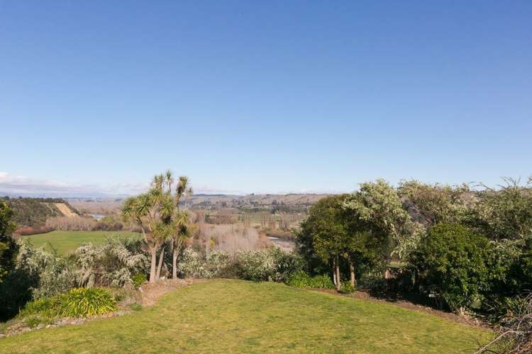 1422b Pohangina Road Pohangina_4