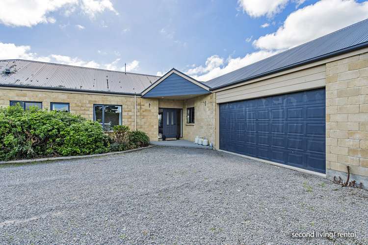 199 Mount Thomas Road Fernside_24