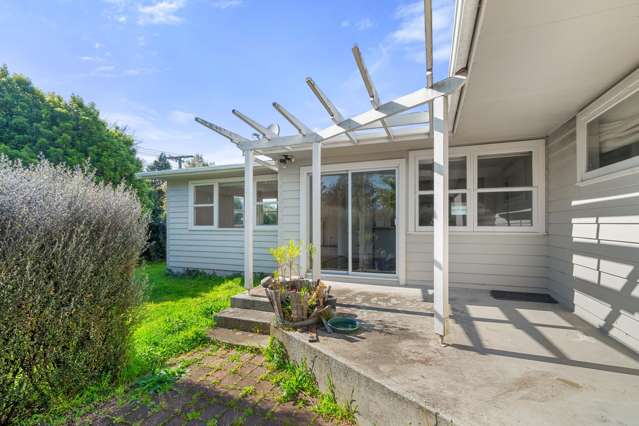 10 Mahupuku Street Greytown_2