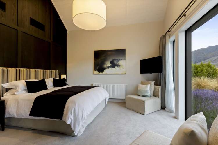 2 Dalgleish Lane Millbrook Resort_13