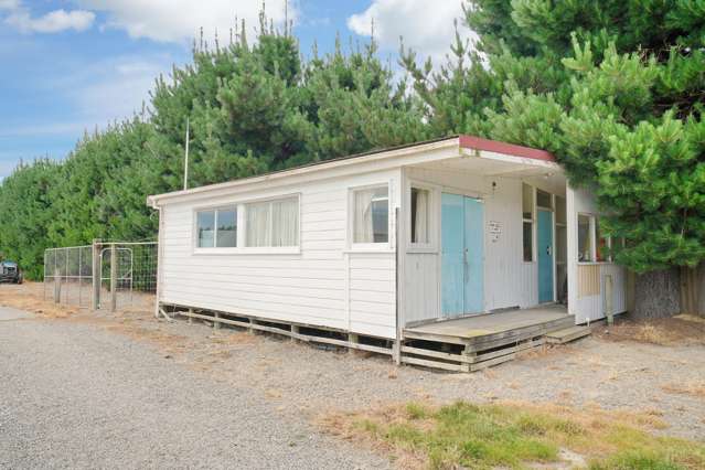 232 Coldstream Road Rangiora_1