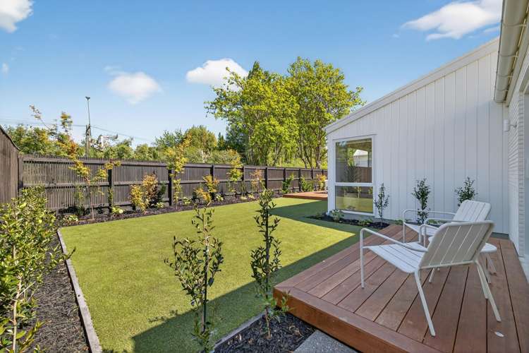 65 Redbrook Road Casebrook_31