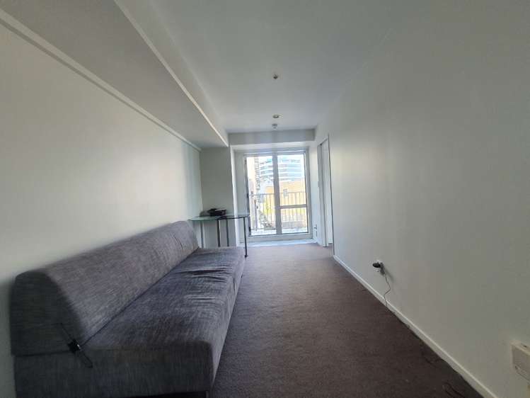 4C/113 Vincent Street_0