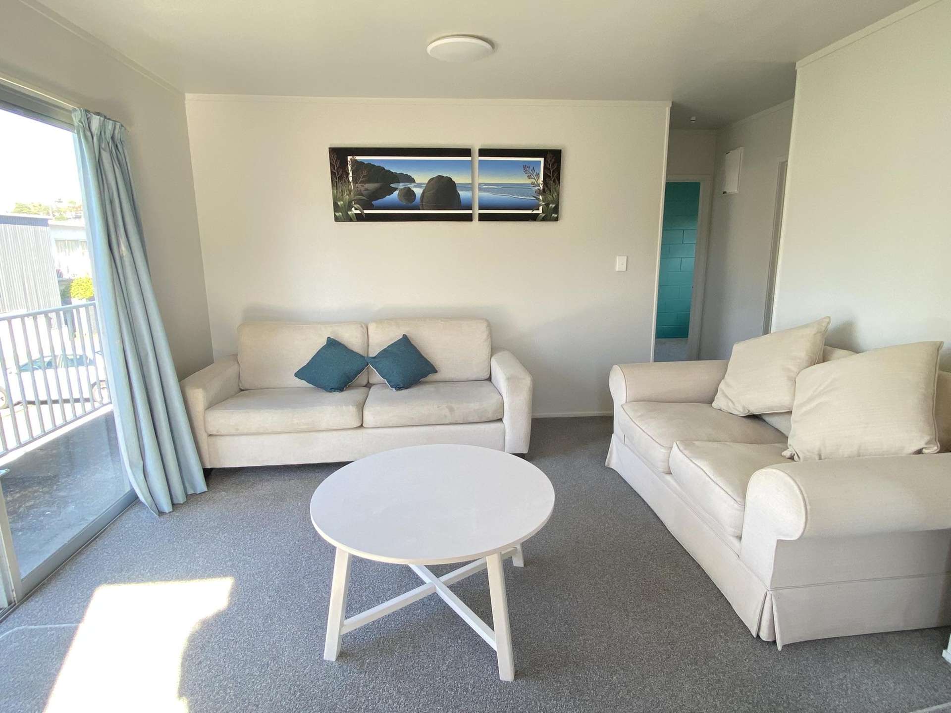 10/43 Anzac Road Browns Bay_0