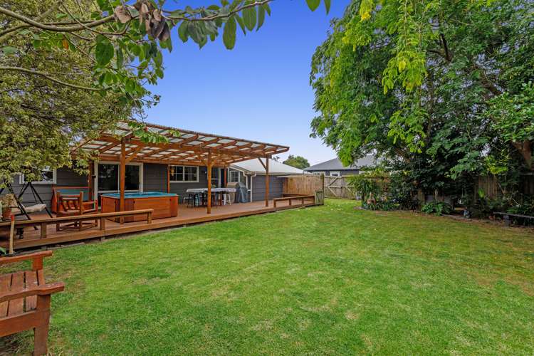 55 Hinemoa Street Whakatane_17