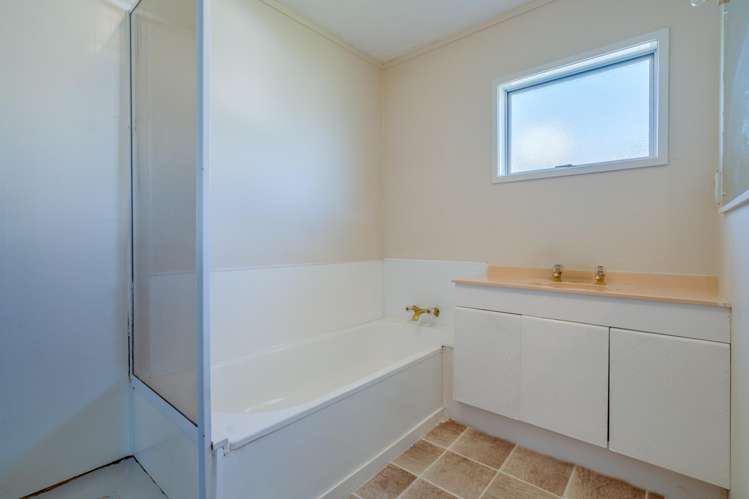 1/8 White Heron Drive Massey_14