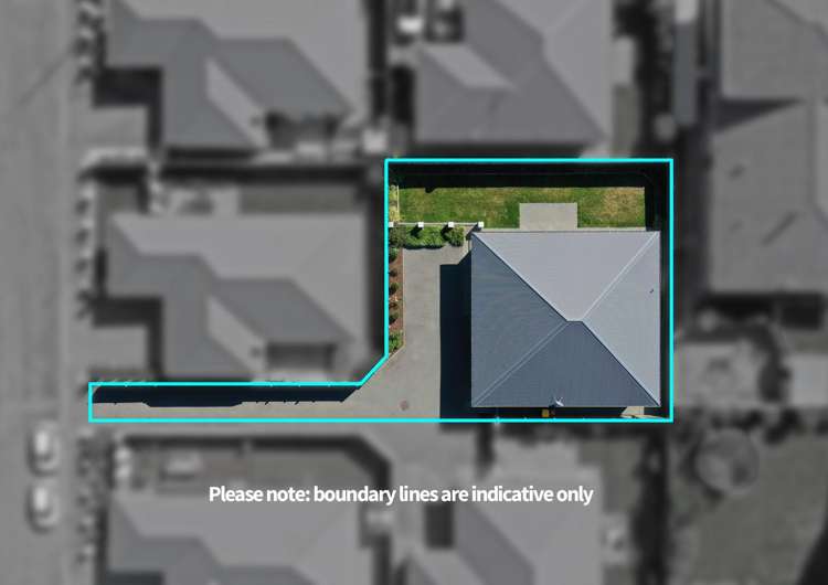 66 Kelvin Crescent Allenton_32