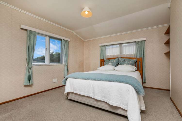 40 Sunnyfield Crescent Glenfield_17