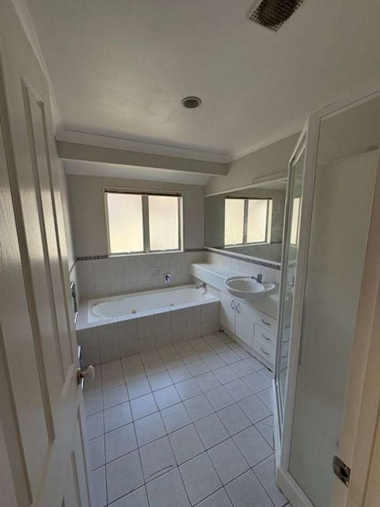 18 Standen Avenue Remuera_10