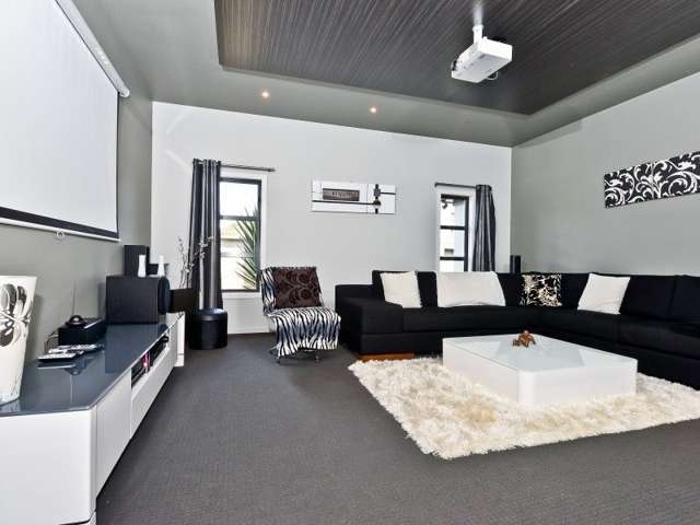 9 Gibbston Close Huntington_4