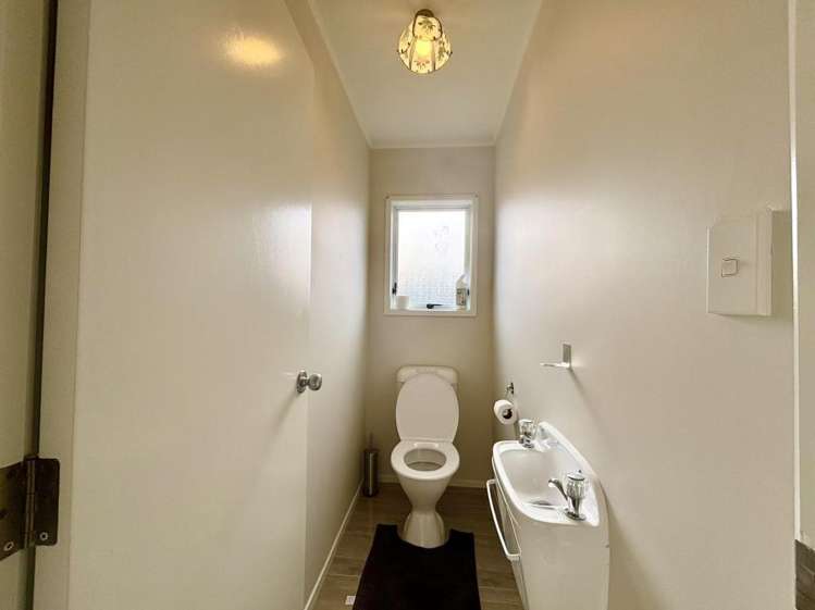 6a Brandon Road Glen Eden_14