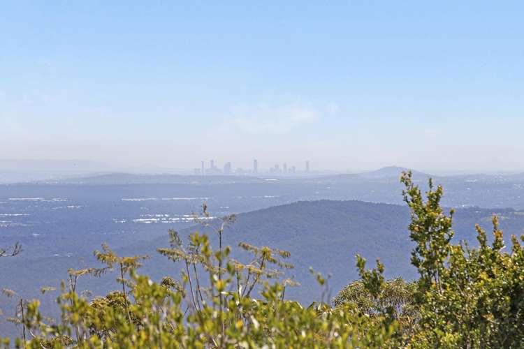 250-252 Macdonnell Road Tamborine Mountain_28