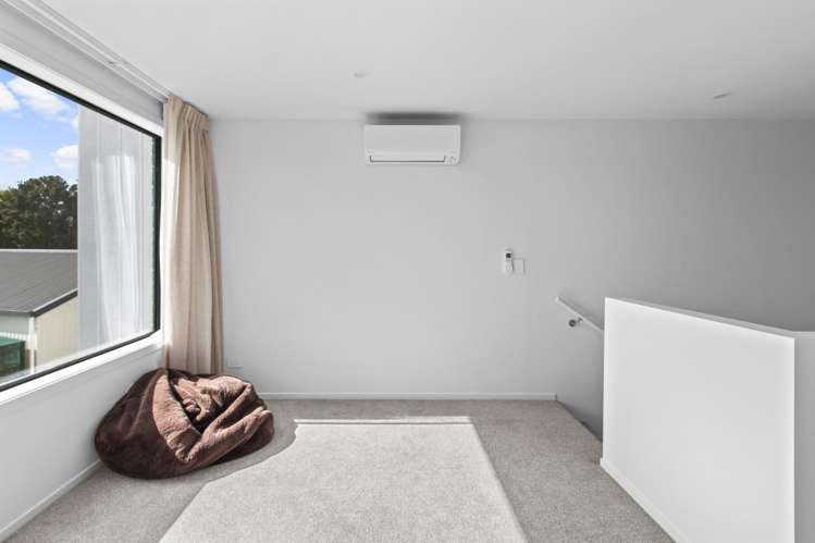 5/102 Swayne Road 11373_10