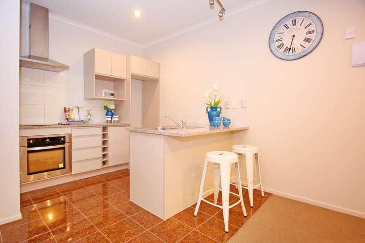 306/132 Stancombe Road Flat Bush_7