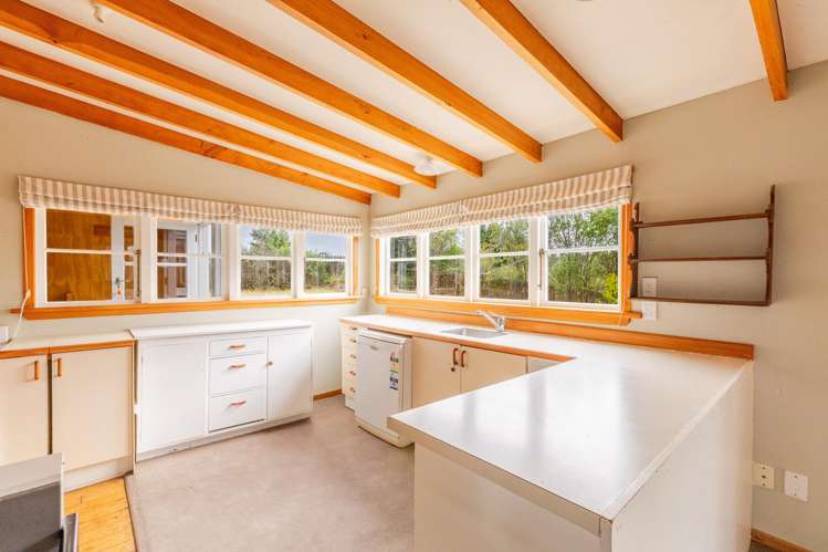 167 Wallingford Road Wallingford_6