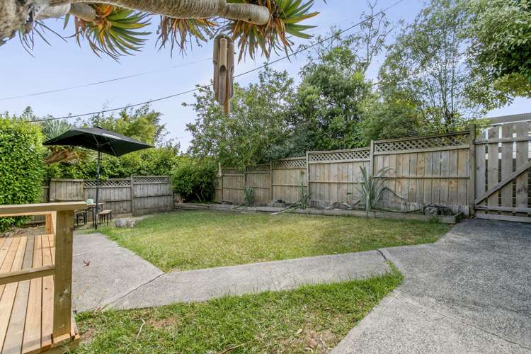 1/200 Verbena Road Birkdale_15