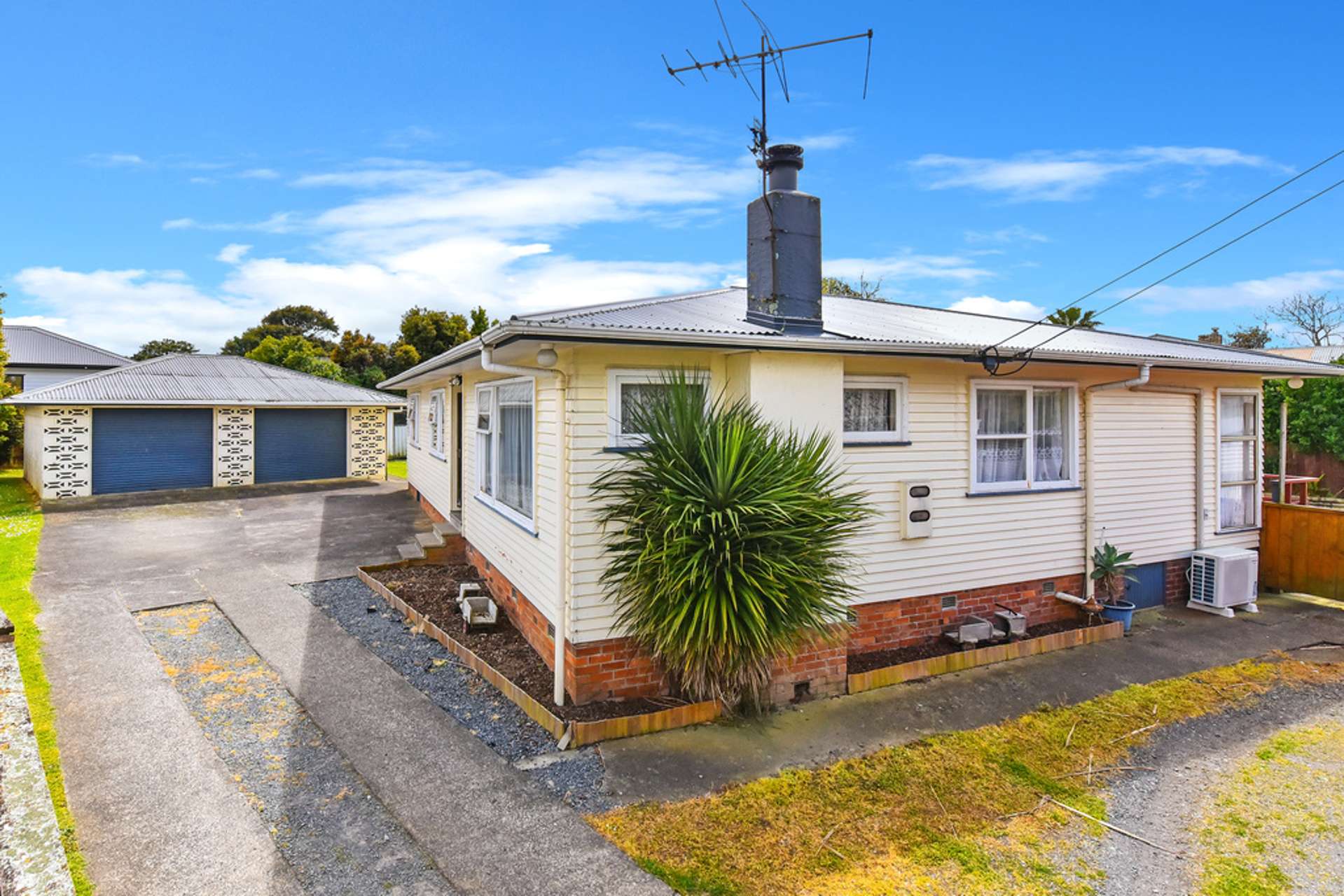 119 Weymouth Road Manurewa_0