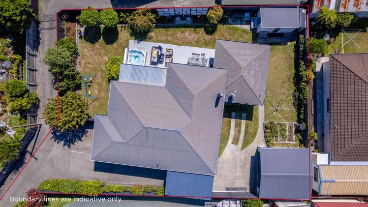 8 Neale Avenue Stoke_18