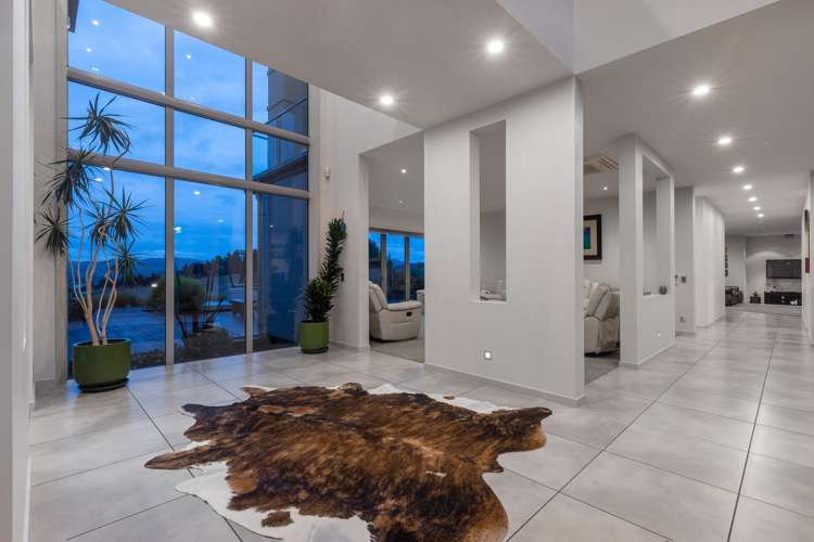 75B Paremata Haywards Road Pauatahanui_18