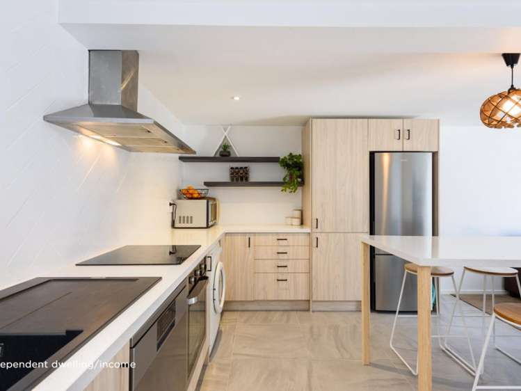 41 Golf Road Mount Maunganui_13