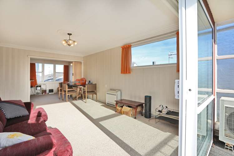 2/63 Dublin Street Windsor_12