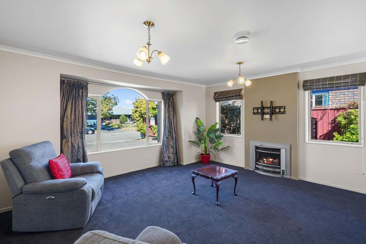 36 Kensington Avenue_4