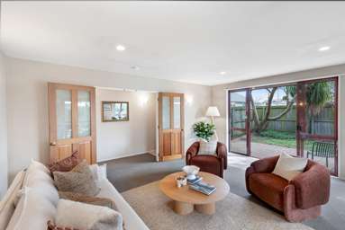 2/172 Langdons Road_4