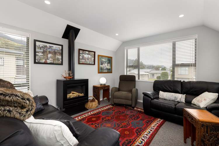 2 Marina Drive Picton_1