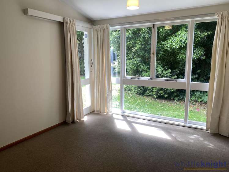 1/27 Colwyn Street Bryndwr_10