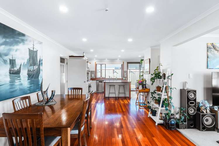 39 Heathcote Street Taupo_9