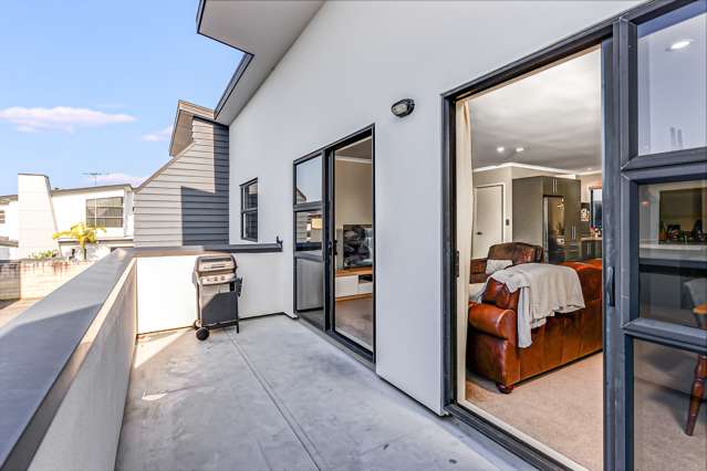 56e Willoughby Street Whitiora_4