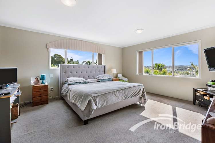 18 Totara Views Drive Red Beach_6
