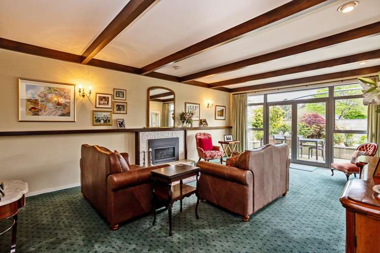 121 Gala Street Invercargill_12