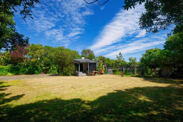 49 Kotare Place South Bay_3