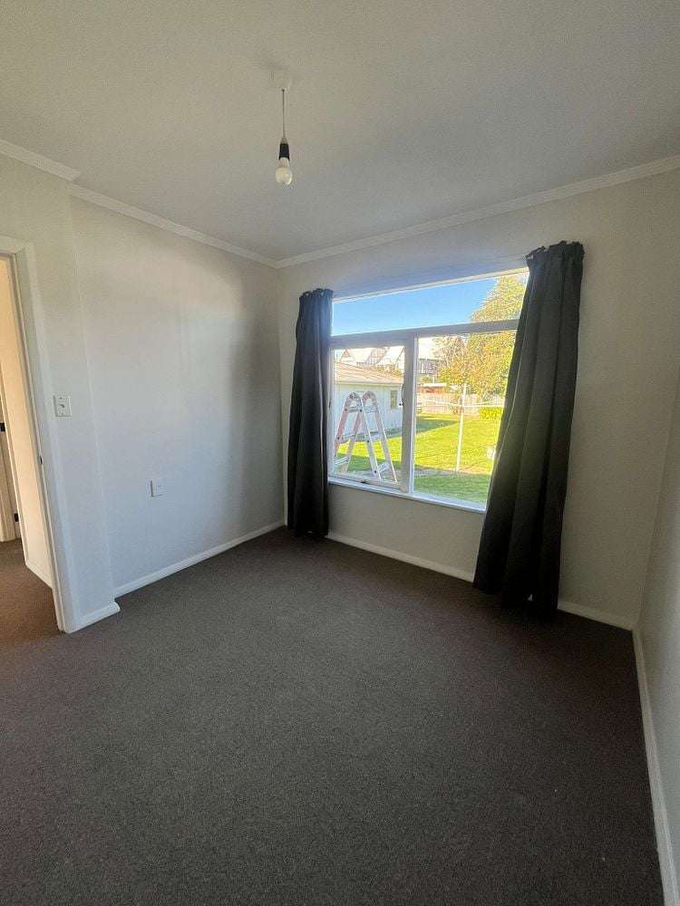 58 Totara Street Lansdowne_13