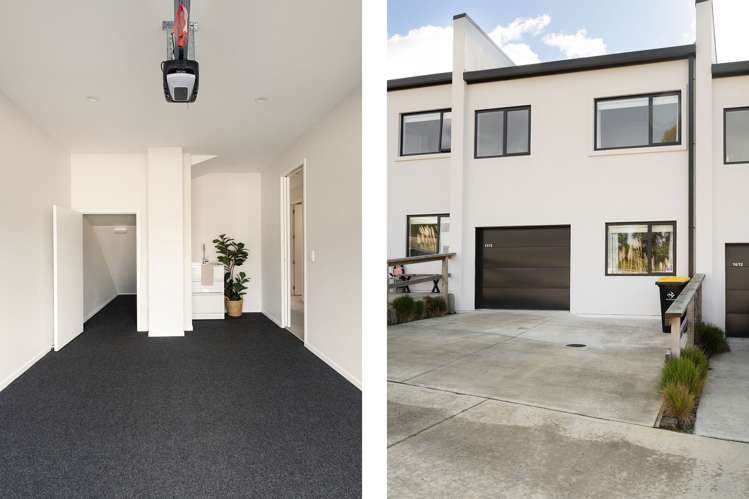 13/12 Westmorland Rise Bethlehem_16