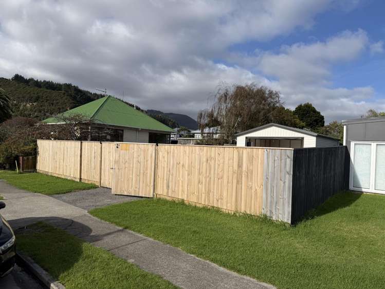 4/46 Hinemoa Street Paraparaumu_5