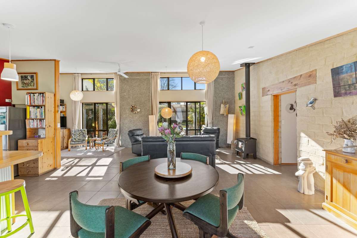 294 Pigeon Valley Road_2