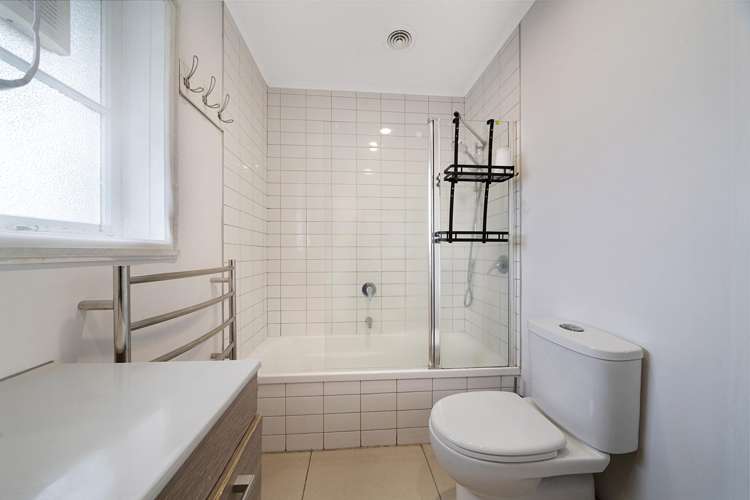 29 Claude Road Hillpark_14