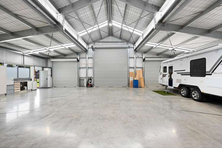 607 Bruntwood Road Tamahere_27