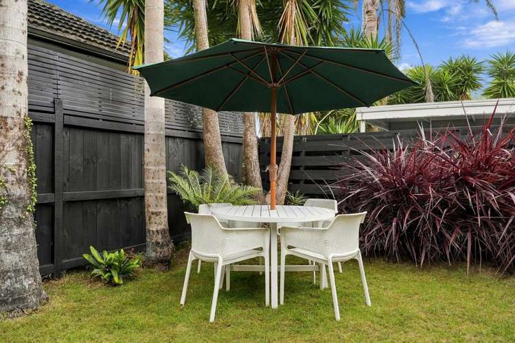 502A Te Atatu Road Te Atatu Peninsula_20