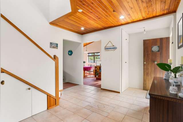 16 Mount Ave Pauanui_4