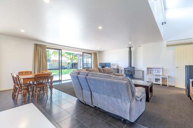 6B Spaxton Street Methven_4